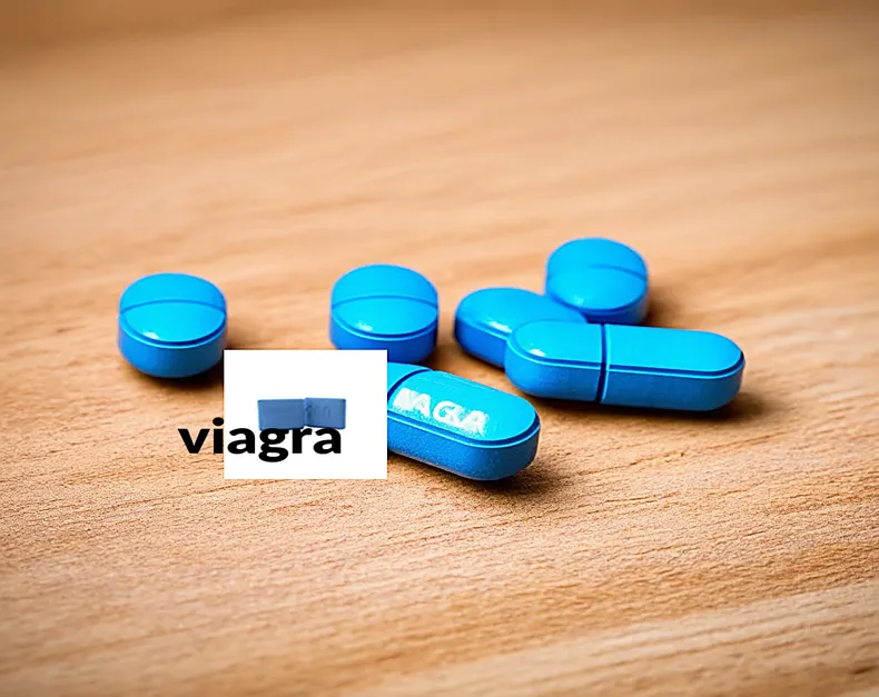 Viagra 1