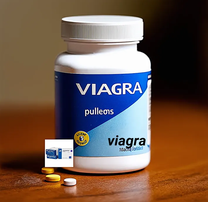 Viagra 2