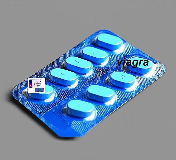 Viagra 3